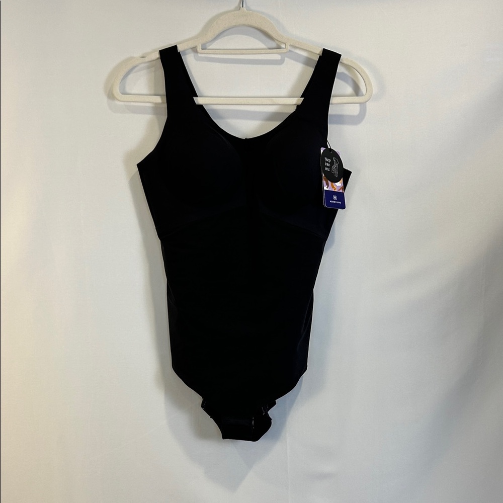 Honeylove Black Shapewear